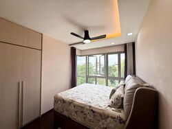 Sea Esta (D18), Condominium #603608361
